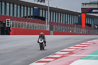 May-2024;motorbikes;no-limits;peter-wileman-photography;portimao;portugal;trackday-digital-images